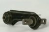 ASHUKI 1482-2005 Track Control Arm